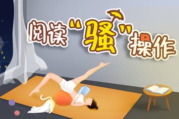 威尼斯人登录中心